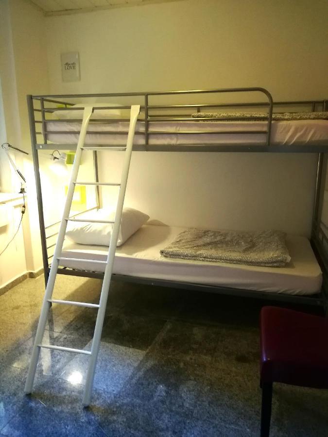 24 Lubiana