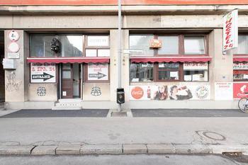 Ostello 24 Lubiana
